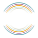Logo Gouweleeuw Schilders B.V.