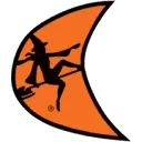 Logo Ditch Witch Benelux - Nederland