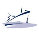 Logo Hoekman Shipbuilding