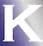 Logo KVF Stanfit B.V.