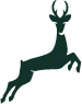 Logo L ten Cate BV