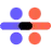 Logo GoodShift