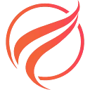 Logo Fidelity Fulfilment NL