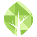 Logo Boen Groen