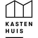 Logo Kastenhuis Nuth