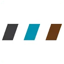Logo van Postkantoor Delft