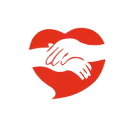 Logo Hart-denken