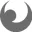 Logo House Of Goya BV