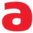 Logo Amessa