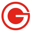 Logo Goppion Caffè Benelux