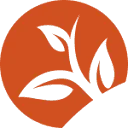 Logo van Naro Finance