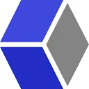 Logo Paro Software - Hydraulic Design Software