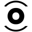Logo Stoutenbourg BV