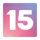 Logo Studio15