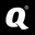Logo Osonyq International BV