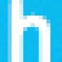 Logo Niet meer van hetzelfde maar meer van jezelf