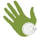Logo Glaudemans Coaching