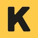 Logo KIJCK makelaars