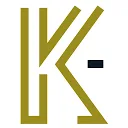 Logo Kadersz