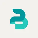 Logo B2Press