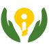 Logo PiD-Consultancy