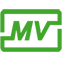 Logo Movaview
