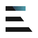 Logo Envolutions