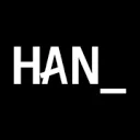 Logo HAN Bedrijfskunde