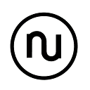 Logo van Huizenhoog Architecten