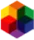Logo Studieus