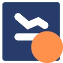 Logo van Aldenhuijsen Bedden
