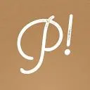 Logo Eat Palazzo