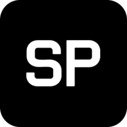 Logo SMART Photonics