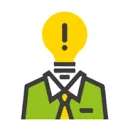 Logo BreinKennis