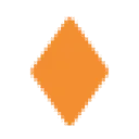 Logo Breliant Financial Advisory Services Amsterdam