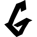 Logo Glasbak
