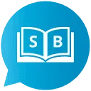 Logo Some Books