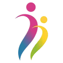 Logo Vivendia Kinder Diabetes Centrum