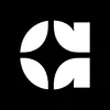 Logo Architechts®