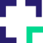 Logo Qommit