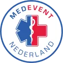 Logo MedEvent