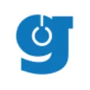 Logo The Little Gym Haarlem