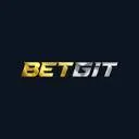Logo JBBH Webdesign