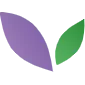 Logo Florisoft