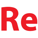 Logo ReHeat Heetwatersystemen