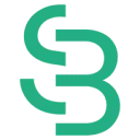 Logo Stadsbouwers