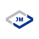 Logo Jacomij Metalen AND Jacomij Electronics Recycling