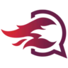 Logo Debatrix