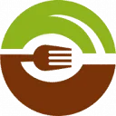 Logo ResiRest