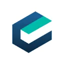 Logo Containerweight